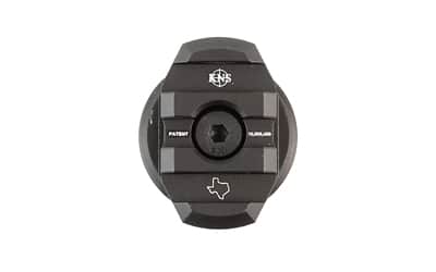 KNS COMPACT AR/MCX STOCK ADAPTER