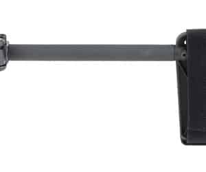 KELTEC PLR16 ARM BRACE