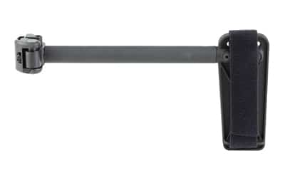 KELTEC PLR16 ARM BRACE