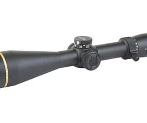 LEUP VX5HD G2 3-15X50 FIREDOT 4 FINE