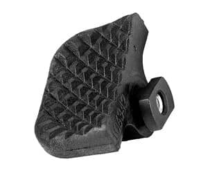 MDT ADJUSTABLE THUMB REST M-LOK
