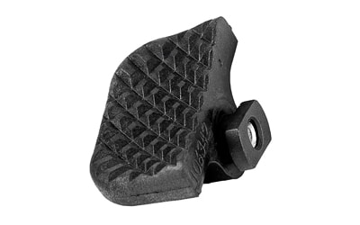 MDT ADJUSTABLE THUMB REST M-LOK