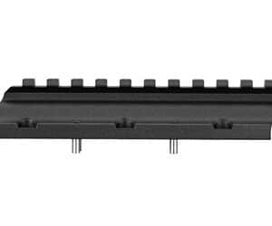 MDT ACC ELITE NV BRIDGE BLK