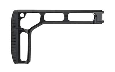 MDT STALKER CORE XTN FIXED BLK