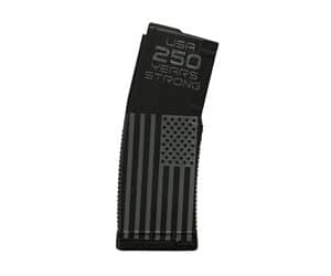 MAG AMEND2 AR15 556 30RD MOD-A 250