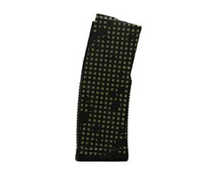 MAG AMEND2 AR15 556 30RD MOD-A DNC