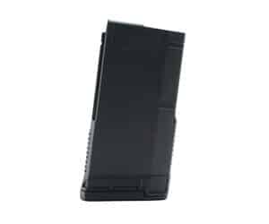 MAG AMEND2 AR15 556 20RD MOD-A BLK
