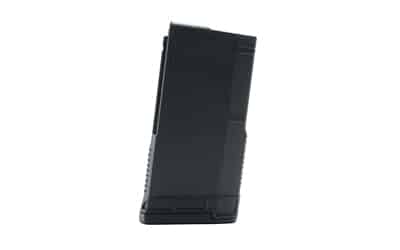 MAG AMEND2 AR15 556 20RD MOD-A BLK