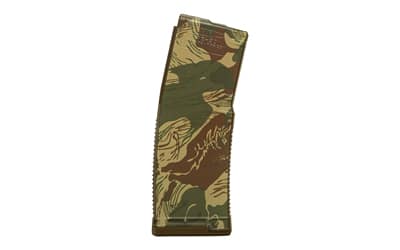 MAG AMEND2 AR15 556 30RD MOD-A RBC