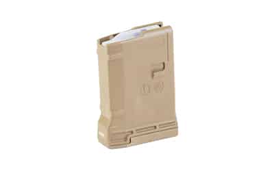 MAG AMEND2 AR15 556 10RD MOD-A CYTB