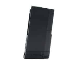MAG AMEND2 AR15 556 20RD MOD-A CYTB