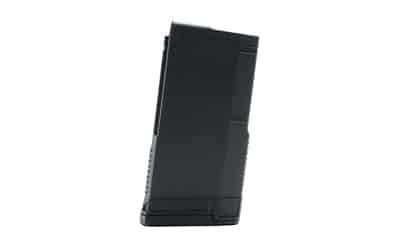 MAG AMEND2 AR15 556 20RD MOD-A CYTB