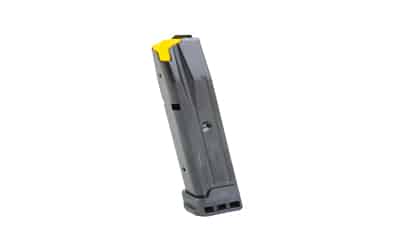 MAG SIG P211/P320 9MM 10RD BLACK