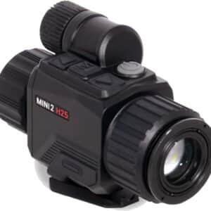NOCPIX MINI2 H25 THERMAL - HANDHELD/HELMET MOUNTABLE