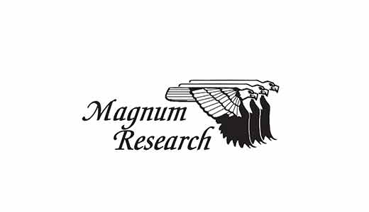 MAGNUM RESEARCH CONVERSN KIT 357MAG 6" IMB SS