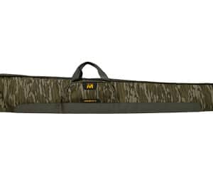 MUDDY PATHFNDR SHOTGUN CASE 52" MOBL