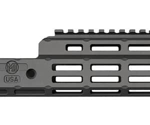 MIDWEST KUNA SD M-LOK HANDGUARD 8"