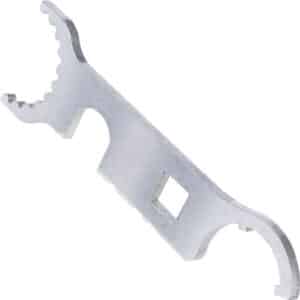 NEXT LEVEL CAT MULTI TOOL - COMPACT AR15 WRENCH