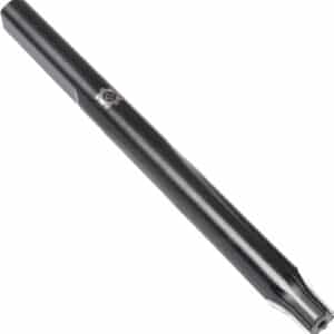 NEXT LEVEL UPPER ACTION ROD-15 - VICE FIXTURE UPPER RECEIVER