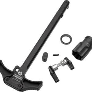 NEXT LEVEL NLX PERFORMANCE KIT