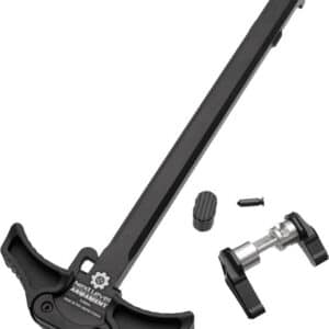 NEXT LEVEL NLX PERFORMANCE KIT - 2 FOR AR-15