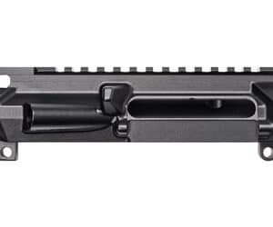 NOVESKE 4TH GEN N4 STRP UPPER RCVR