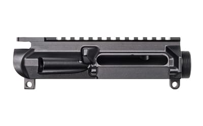 NOVESKE 4TH GEN N4 STRP UPPER RCVR