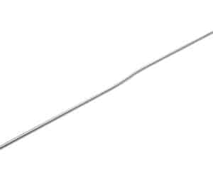 NOVESKE GAS TUBE PACK INTERMEDIATE