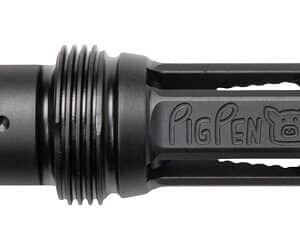 NOVESKE PIG PEN FH 5/8X24 LONG