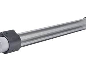 NOVESKE AFGHAN BBL 556 14.5" DDF BLT