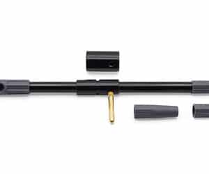 OTIS UNIVERSAL BORE GUIDE KIT