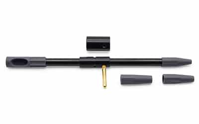 OTIS UNIVERSAL BORE GUIDE KIT