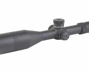 PAO PLX 4.5-36X56 FFP NEPTUNE