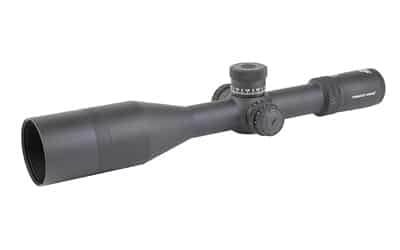 PAO PLX 4.5-36X56 FFP NEPTUNE