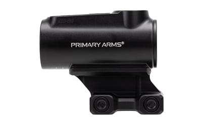 PAO SLX MD-21 MICRODOT 21MM 2 MOA