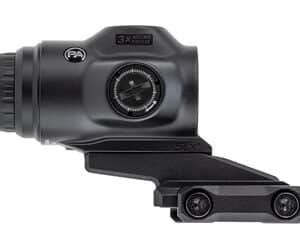 PAO SLX PRISM 3X ACSS RAPTOR 5.56