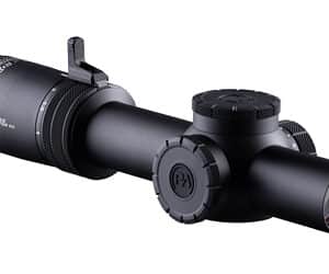 PAO COMPACT PLXC 1-8X24 FFP ILL
