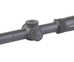 PAO PLXC 1-8X24 FFP RDB RPTR 5.56M