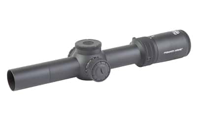 PAO PLXC 1-8X24 FFP RDB RPTR 5.56M