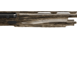 RETAY ACE-R 12/26 LGCY CAMO 3.5"
