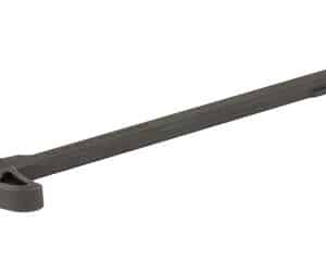 REPTILIA PULLER AR10 CHRG HNDL BLK