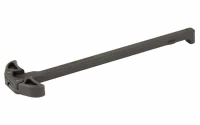 REPTILIA PULLER AR10 CHRG HNDL BLK
