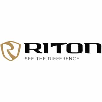 RITON OPTICS 5 PRIMAL 15X56 ED BINO BLACK
