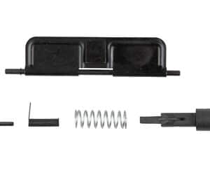 RUG AR UPPER PARTS KIT