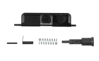 RUG AR UPPER PARTS KIT