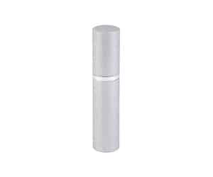 SABRE FASHIONABLE STUN GUN SILVER