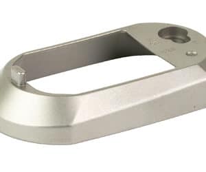 SIG P211 MAG FUNNEL STAINLESS STEEL