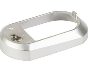SIG P211 EQUINOX MAG FUNNEL BLK