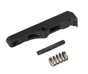 SIG P211 EXTRACTOR KIT DLC BLK