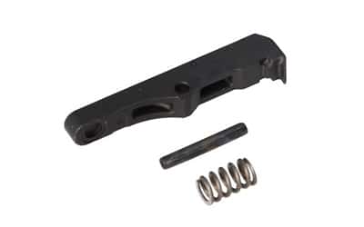 SIG P211 EXTRACTOR KIT DLC BLK